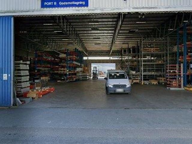 Lokal hyra i Göteborg, Västra Götaland
