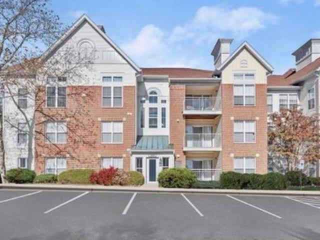 Condo for sale in Laurel, Maryland
