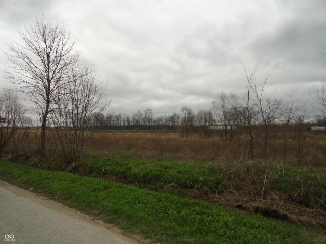 Land for sale in Seymour, Jackson County