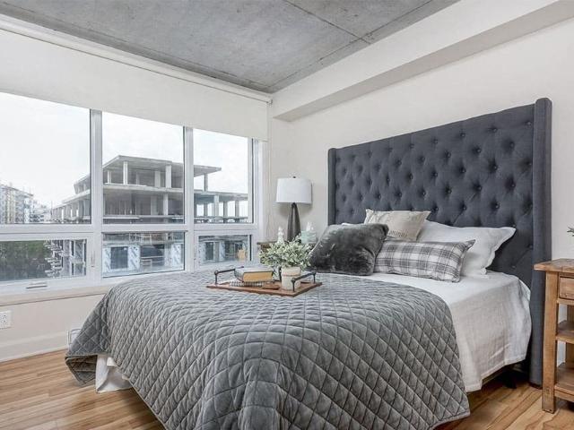 Apartment for rent in Chomedey, Quebec