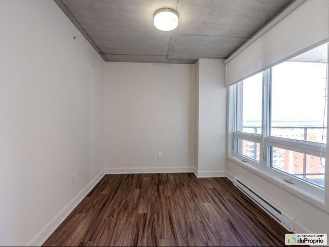 Apartment for rent in Chomedey, Laval (région administrative)