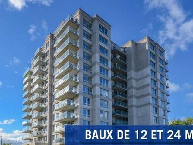 House for rent in Laval
