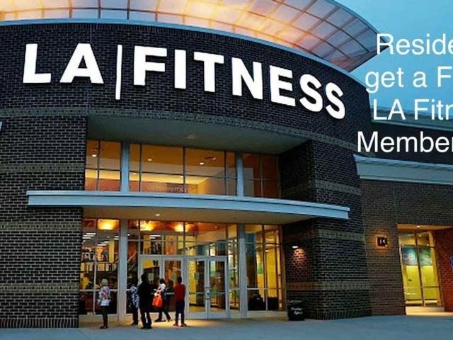 Apartment for rent in Canoga Park, California