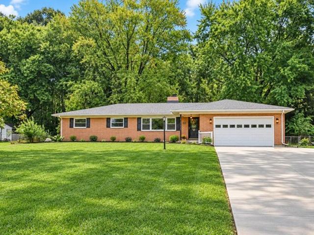 House for sale in Springfield, Clark County