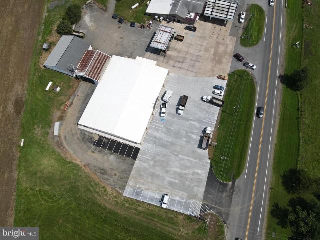 Property for rent in Virginia