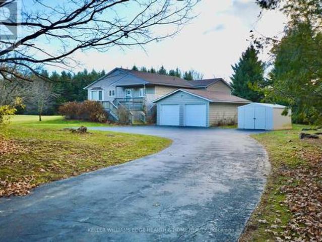 House for sale in Burlington, Ontario