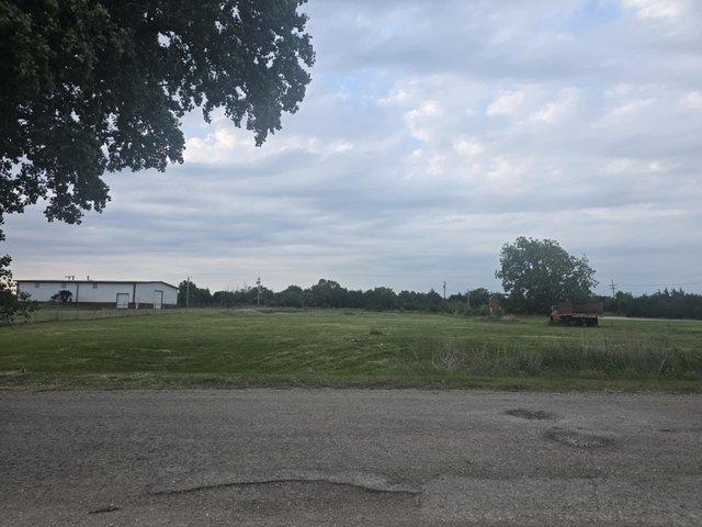 Land for sale in Kansas