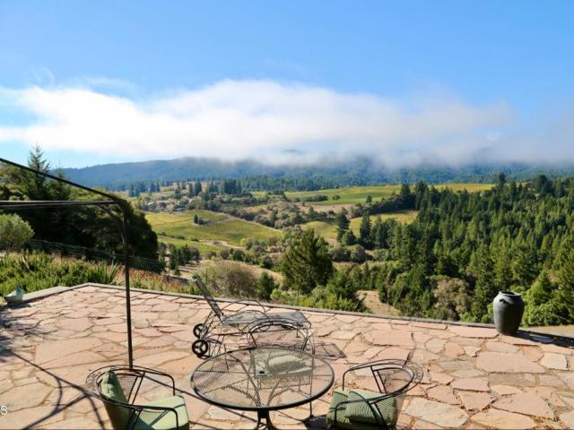 House for sale in Philo, California