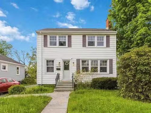 House for sale in Fairview, Nova Scotia