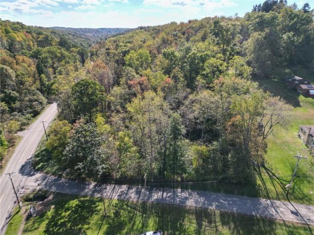 Land for sale in Beaver, Pennsylvania