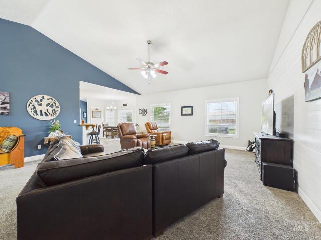 House for sale in Gem, Idaho