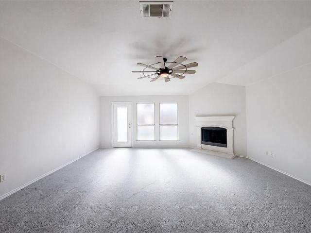 House for sale in Melissa, Collin County