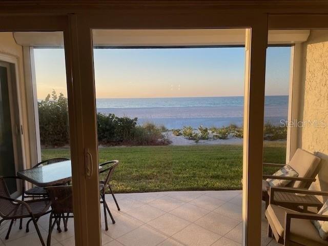 Condo for sale in Belleair Beach, Florida