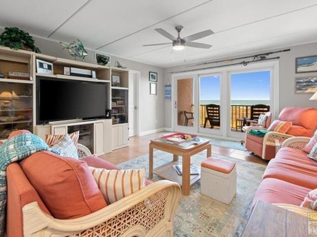 Condo for sale in Cameron, Texas