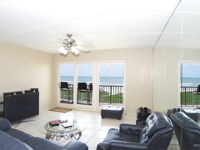 Condo for sale in South Padre Island