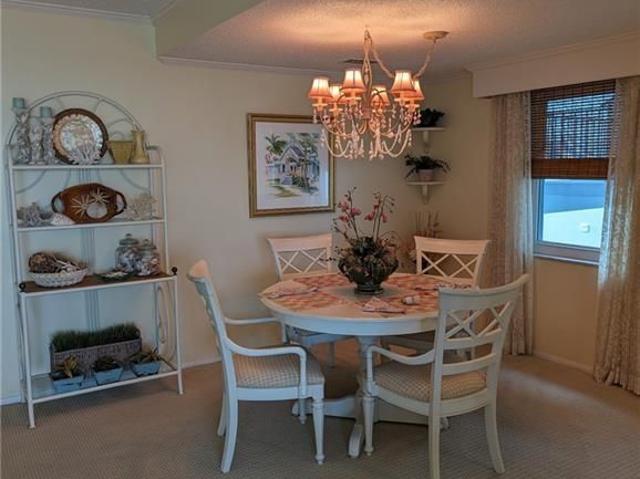 Property for rent in Naples, Florida
