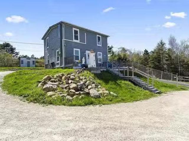 House for sale in East Chester, Nova Scotia