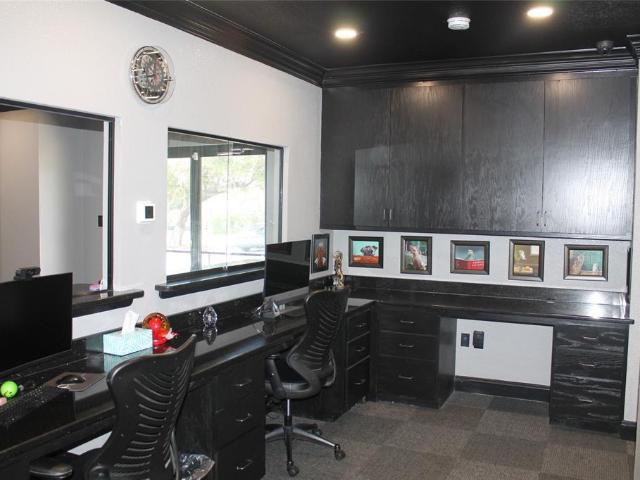 Commercial for sale in Waco, Texas