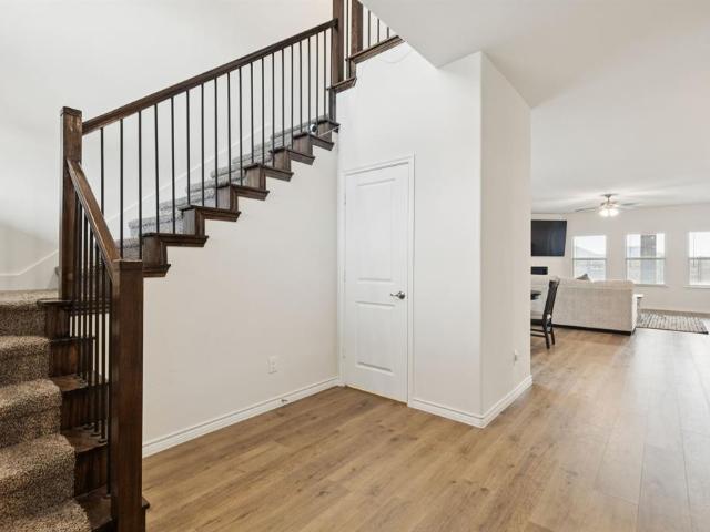 Property for rent in Denton, Texas