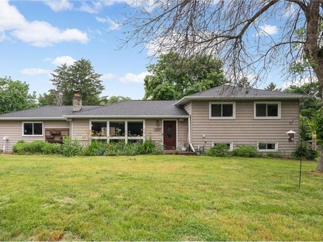House for sale in Hennepin, Minnesota
