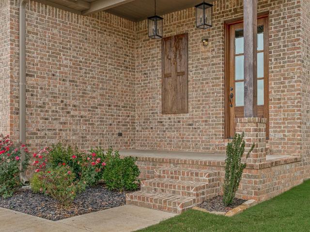 House for sale in Pleasant Grove, Jonesboro