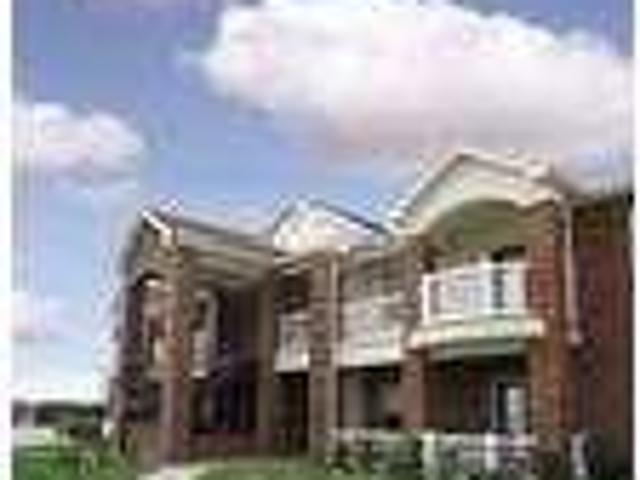 House for rent in Cecil, Georgia