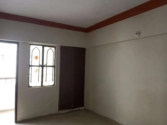 Apartment for sale in North Waziristan, Federally Administered Tribal Areas fata