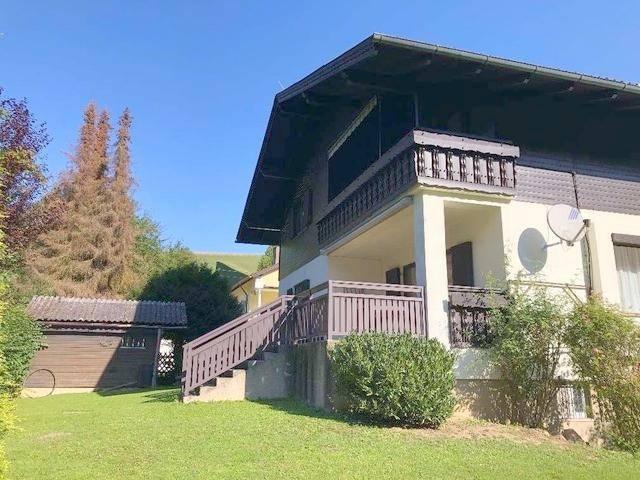 Haus kaufen in Klosterneuburg, Niederösterreich