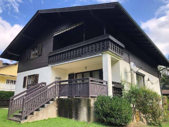 Haus kaufen in Klosterneuburg, Niederösterreich