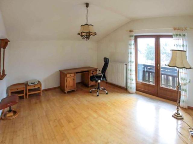 Haus kaufen in Klosterneuburg, Niederösterreich