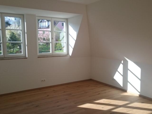 Haus mieten in Klosterneuburg, Niederösterreich