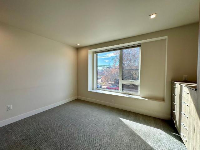 Apartment for rent in Denver, Colorado