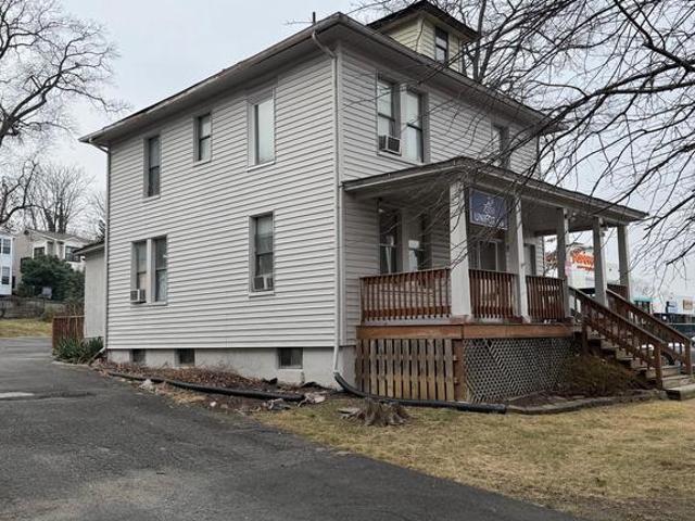 Commercial for sale in Virginia