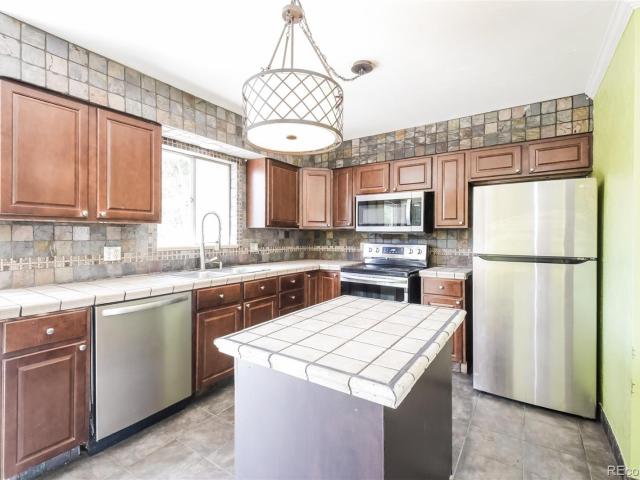 House for sale in Westminster, Colorado