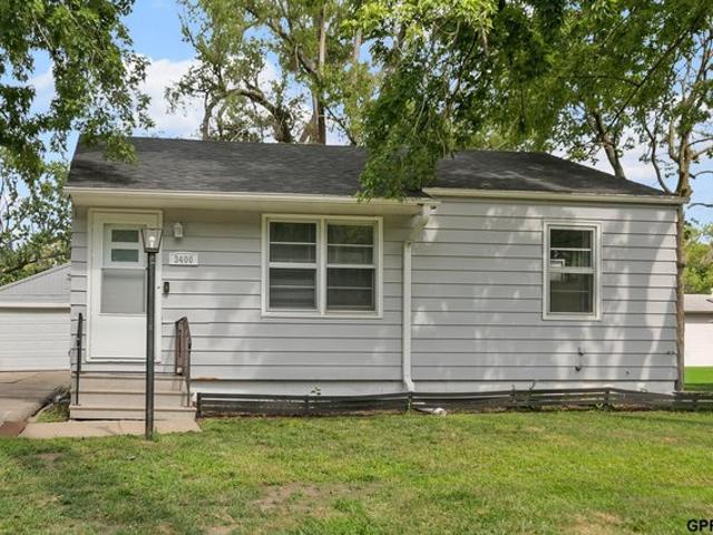 House for sale in Havelock, Nebraska