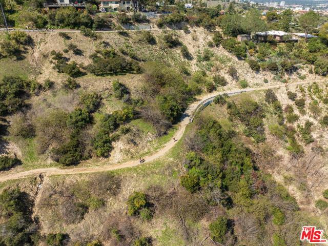 Land for sale in Beverly Hills, Sherman Oaks Neighborhood Council District