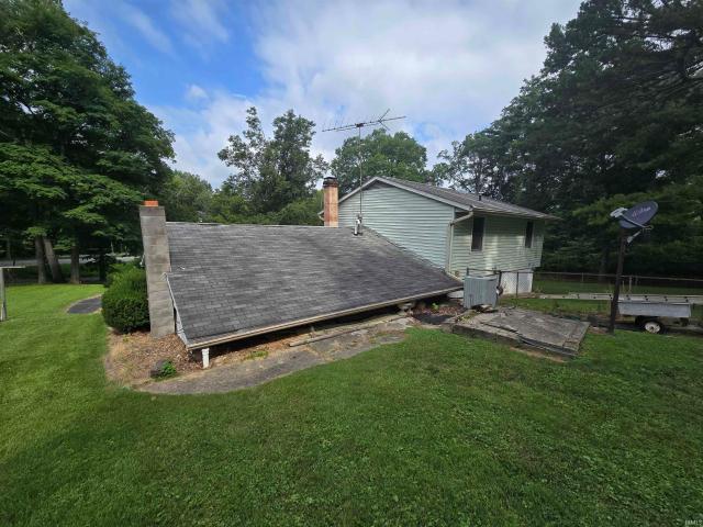 House for sale in Bloomington Of Minnesota, Indiana