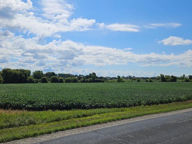 Land for sale in Wisconsin