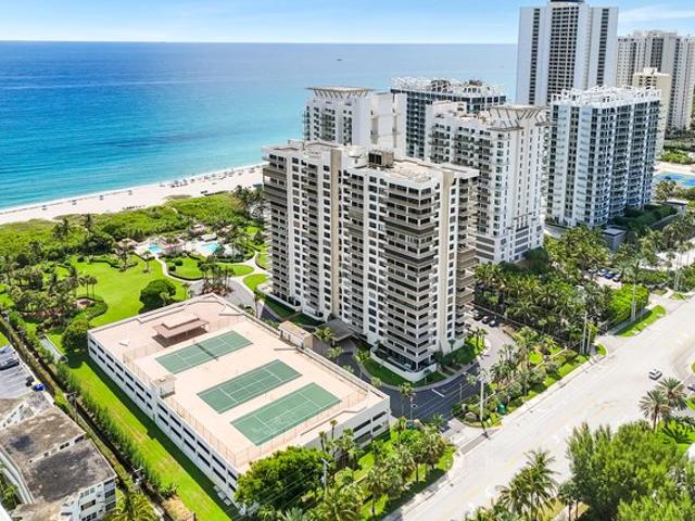 Condo for sale in Riviera Beach, Palm Beach County