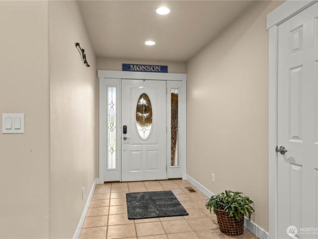 House for sale in Tieton, Washington