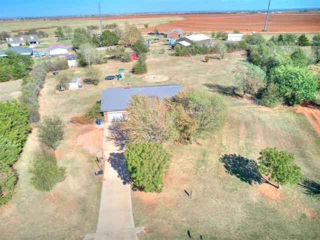 House for sale in Piedmont, Canadian County