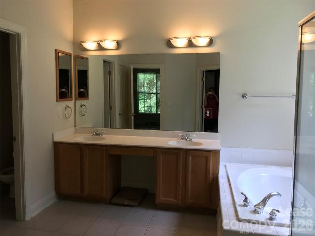 Property for rent in Mecklenburg, North Carolina