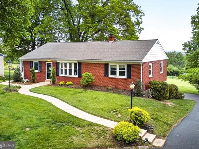 House for sale in Limerick, Limerick Township