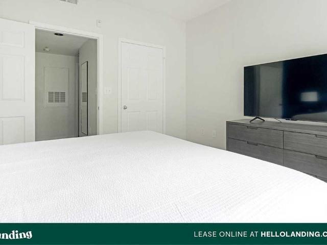 Apartment for rent in Texas