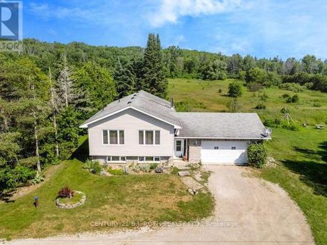 House for sale in Severn, Ontario