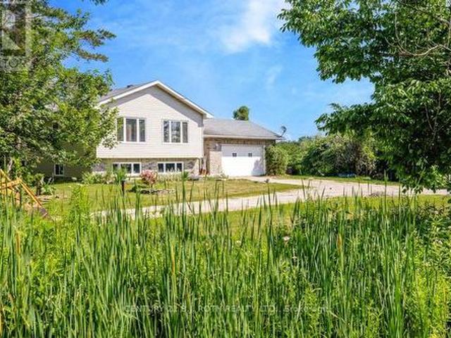 House for sale in Severn, Central Ontario