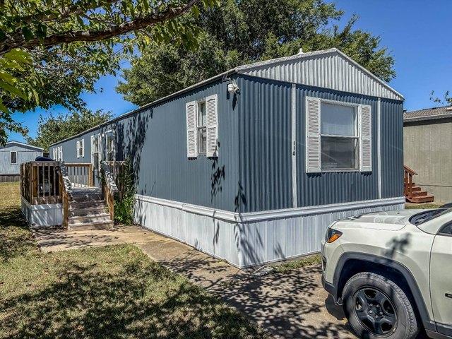 House for sale in Texas