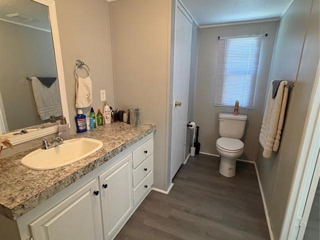 House for sale in Waco, Texas