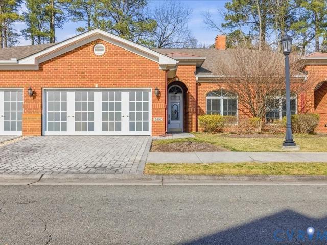 Property for sale in Virginia