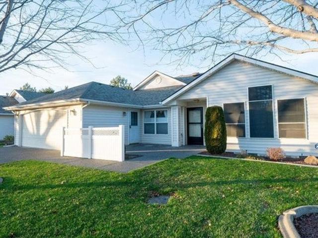 House for sale in Kennewick, Washington
